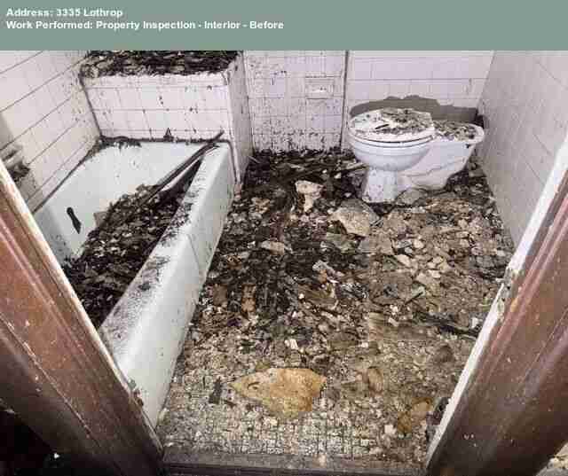 Testing again(90).jpg